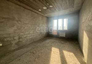 3-к квартира, вторичка, 88м2, 3/18 этаж