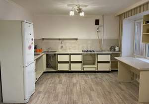 2-к квартира, вторичка, 84м2, 6/10 этаж