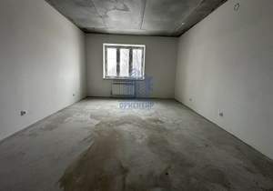 3-к квартира, вторичка, 101м2, 2/12 этаж