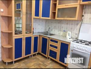 1-к квартира, вторичка, 39м2, 9/10 этаж