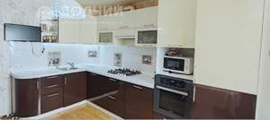 2-к квартира, вторичка, 58м2, 3/9 этаж