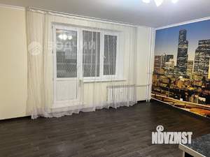 Студия квартира, вторичка, 29м2, 3/10 этаж