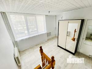 1-к квартира, вторичка, 14м2, 2/9 этаж