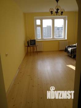 3-к квартира, вторичка, 80м2, 7/10 этаж