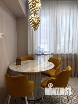 2-к квартира, вторичка, 72м2, 4/5 этаж