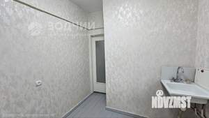 2-к квартира, вторичка, 48м2, 5/5 этаж