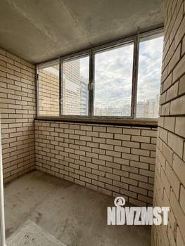 2-к квартира, вторичка, 66м2, 11/14 этаж