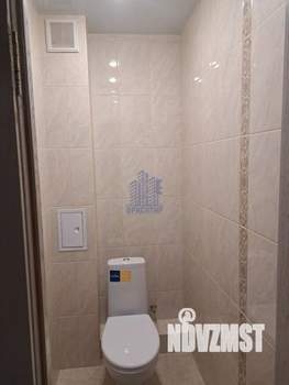 2-к квартира, вторичка, 67м2, 3/9 этаж