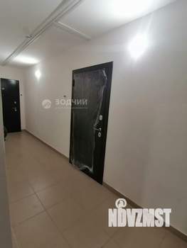 2-к квартира, вторичка, 55м2, 5/10 этаж