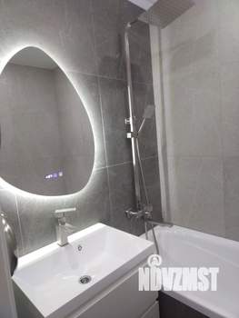 3-к квартира, вторичка, 69м2, 7/9 этаж