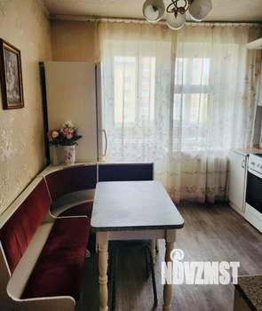 4-к квартира, вторичка, 77м2, 5/10 этаж