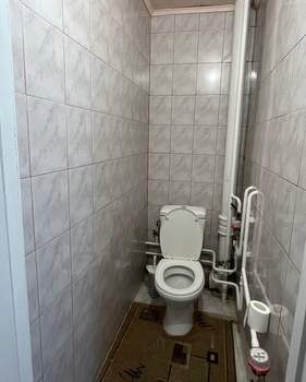 2-к квартира, вторичка, 52м2, 8/9 этаж