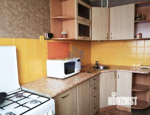 3-к квартира, вторичка, 68м2, 3/9 этаж