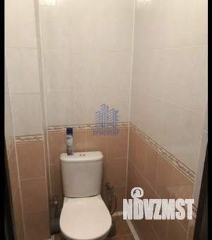 2-к квартира, вторичка, 65м2, 5/9 этаж