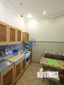2-к квартира, вторичка, 56м2, 1/9 этаж