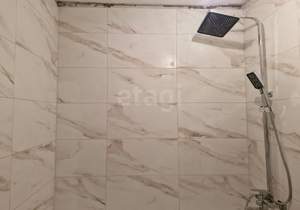 2-к квартира, вторичка, 53м2, 7/9 этаж