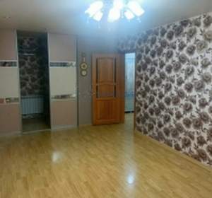 2-к квартира, вторичка, 70м2, 5/6 этаж