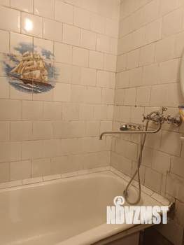 3-к квартира, вторичка, 73м2, 6/9 этаж