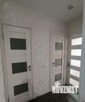 2-к квартира, вторичка, 52м2, 5/6 этаж