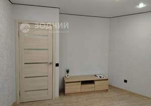 1-к квартира, вторичка, 41м2, 3/9 этаж