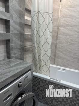 3-к квартира, вторичка, 81м2, 2/2 этаж