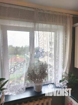 3-к квартира, вторичка, 69м2, 4/9 этаж