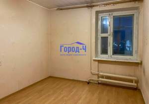 3-к квартира, вторичка, 68м2, 2/9 этаж