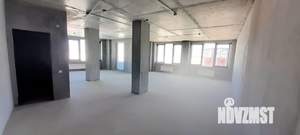 3-к квартира, вторичка, 100м2, 3/20 этаж