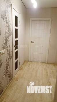 2-к квартира, вторичка, 66м2, 6/9 этаж