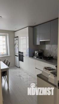 3-к квартира, вторичка, 76м2, 7/7 этаж