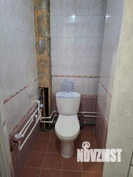 1-к квартира, вторичка, 49м2, 6/10 этаж