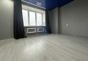 2-к квартира, вторичка, 41м2, 9/9 этаж