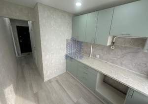 1-к квартира, вторичка, 35м2, 1/5 этаж