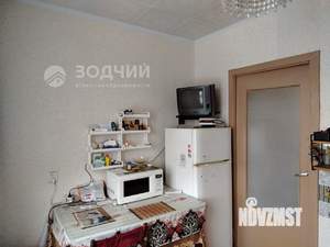 3-к квартира, вторичка, 74м2, 8/10 этаж