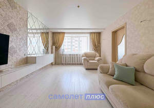 Фото квартиры на продажу (2)