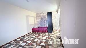 1-к квартира, вторичка, 35м2, 7/9 этаж