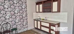Студия квартира, вторичка, 22м2, 1/5 этаж