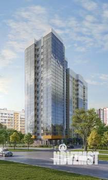 Фото квартиры на продажу (6)