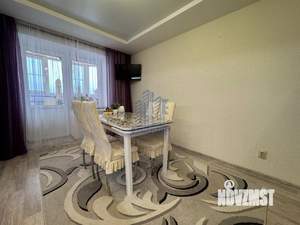 3-к квартира, вторичка, 79м2, 7/9 этаж