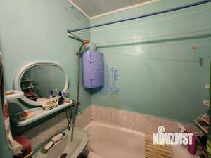2-к квартира, вторичка, 52м2, 3/9 этаж