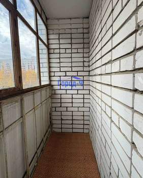 3-к квартира, вторичка, 83м2, 3/9 этаж