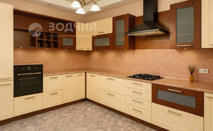 3-к квартира, вторичка, 101м2, 2/10 этаж