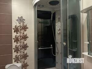 Фото квартиры на продажу (10)