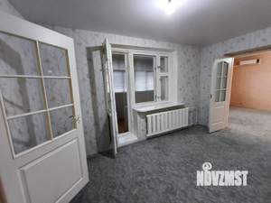 3-к квартира, вторичка, 125м2, 5/6 этаж
