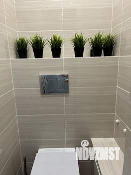 1-к квартира, вторичка, 49м2, 5/11 этаж