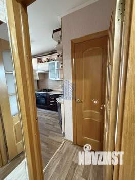 3-к квартира, вторичка, 67м2, 7/9 этаж