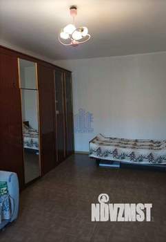 2-к квартира, вторичка, 53м2, 7/9 этаж