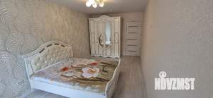2-к квартира, вторичка, 57м2, 3/16 этаж