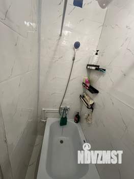 1-к квартира, вторичка, 32м2, 9/9 этаж