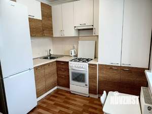 2-к квартира, вторичка, 56м2, 3/10 этаж